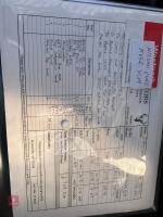 2012 NISSAN 1.4L DUKE CAR - 10