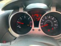 2012 NISSAN 1.4L DUKE CAR - 17