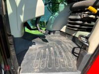 2020 MASSEY FERGUSON 5712 S 4WD TRACTOR - 23