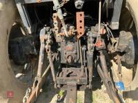 1986 CASE 1394 4WD TRACTOR - 19