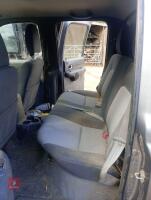 2004 FORD RANGER TRUCK - 3