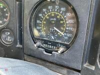 1990 FORD IVECO 7.5T HORSE LORRY - 14