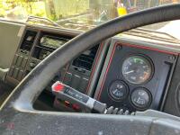 1990 FORD IVECO 7.5T HORSE LORRY - 16