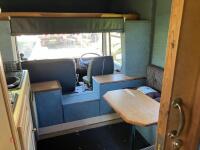 1990 FORD IVECO 7.5T HORSE LORRY - 39
