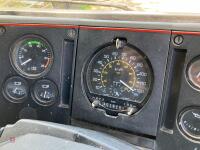 1990 FORD IVECO 7.5T HORSE LORRY - 42
