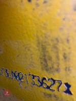 13T JCB 130 LC EXCAVATOR - 6