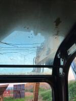 13T JCB 130 LC EXCAVATOR - 10
