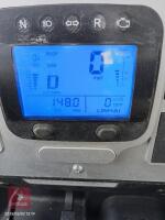 2023 QUADZILLA 500 U ELECTRIC 2WD UTV - 4