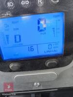 2023 QUADZILLA 500 U ELECTRIC 2WD UTV - 12