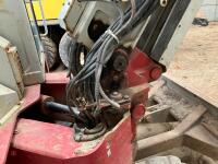 2015 TAKEUCHI TB180 8.5T DIGGER - 10
