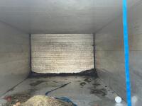 2014 ISUZU TIPPING BACK 6.2T LORRY - 33