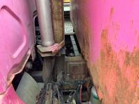 2006 RENAULT 7.5T HIGH TIPPER LORRY - 6