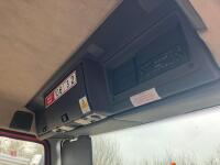 2006 RENAULT 7.5T HIGH TIPPER LORRY - 34