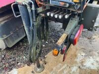 2006 RENAULT 7.5T HIGH TIPPER LORRY - 39