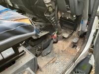 2003 IVECO 10T LORRY (S/R) - 6