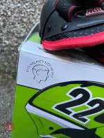 KIDS MOTORCROSS/PIT BIKE - 2