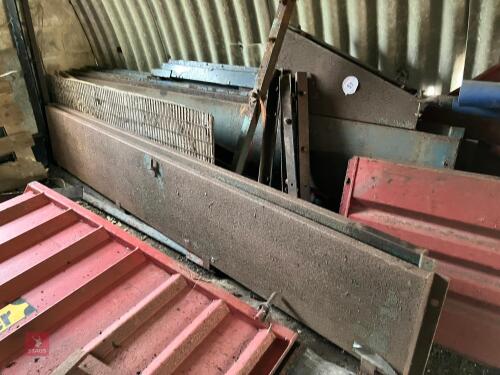 BLUE TRAILER SIDES (51)