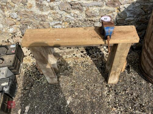 BENCH VICE & BENCH (42)