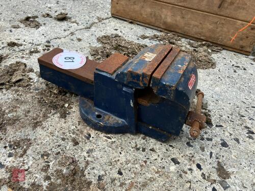 TULLCO BENCH VICE (81)