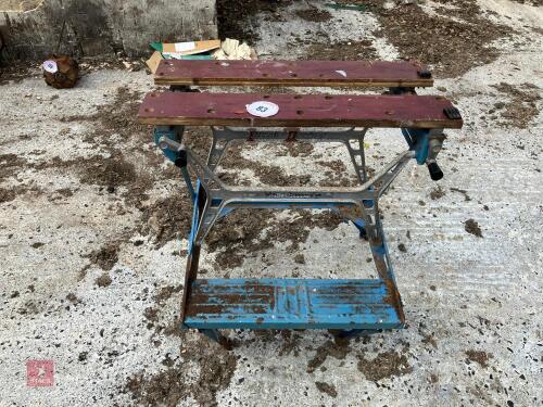 WORKMATE (83)