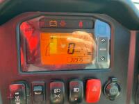 2016 JOHN DEERE 855D GATOR - 18