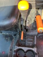 2016 JOHN DEERE 855D GATOR - 22