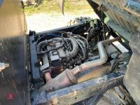 2016 JOHN DEERE 855D GATOR - 28