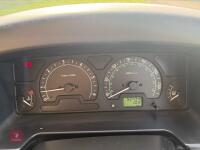 2002 LAND ROVER DISCOVERY TD5 ES - 12