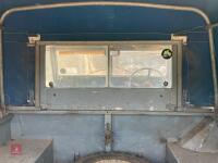 1971 LAND ROVER 88'' SERIES II A (4) - 16