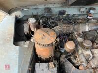 1971 LAND ROVER 88'' SERIES II A (4) - 27