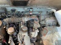 1971 LAND ROVER 88'' SERIES II A (4) - 28