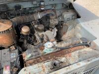 1971 LAND ROVER 88'' SERIES II A (4) - 29