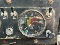 1971 LAND ROVER 88'' SERIES II A (4) - 35