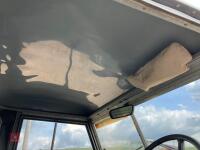 1971 LAND ROVER 88'' SERIES II A (4) - 37