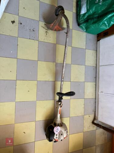 STIHL FS40 STRIMMER S/R (129)