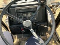 1982 DAVID BROWN 1490 TRACTOR - 34