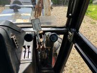 1982 DAVID BROWN 1490 TRACTOR - 36