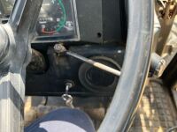 1982 DAVID BROWN 1490 TRACTOR - 39