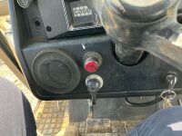 1982 DAVID BROWN 1490 TRACTOR - 40