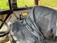 1987 CASE INTERNATIONAL 1394 TRACTOR - 11