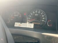 2011 ISUZU 3L GRAFTER DROPSIDE - 23