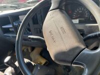 2011 ISUZU 3L GRAFTER DROPSIDE - 25