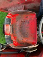 1975 MF 135 MULTIPOWER 2WD TRACTOR *Photos changed and corrected* - 35