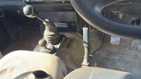 2005 LAND ROVER DEFENDER 90 - 21