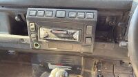 2005 LAND ROVER DEFENDER 90 - 22