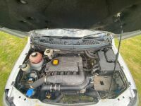 2005 LAND ROVER 2L FREELANDER TD4 (S/R) - 7