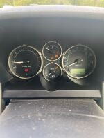 2005 LAND ROVER 2L FREELANDER TD4 (S/R) - 12