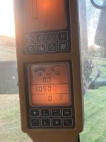2003 JOHN DEERE 7400 FORAGE HARVESTER - 13