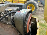 BOMAG BW80 ADH VIBRATING DRUM ROLLER - 28