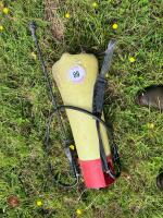 GARDEN SPRAYER
